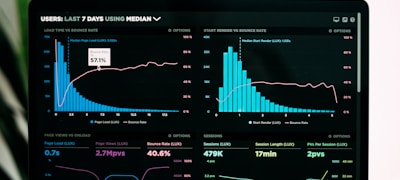 xc sports数字沙盘深度赛事数据分析与核心参数展示