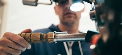 xc sports官方网站首页入口与门户首屏展示