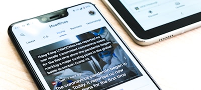 xc sports官方蓝贴发布最新体育资讯与行业快报