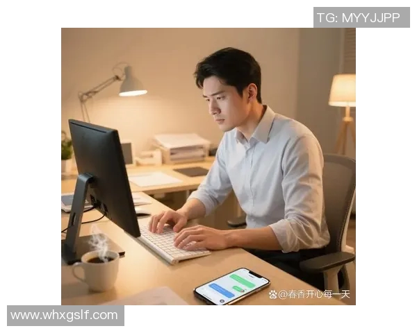 张强深度解析足球战术与技巧分享个人独特心得与经验