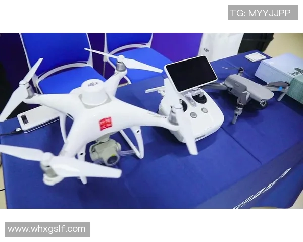 成都网球队转型之路：机遇与挑战并存的竞技新篇章