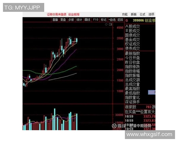 武汉足球队与南京足球队赛后复盘实力对比分析与未来展望