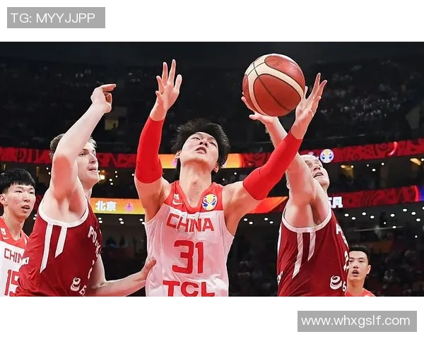 重庆排球队的意识探讨与发展现状分析聚焦排球运动的未来之路