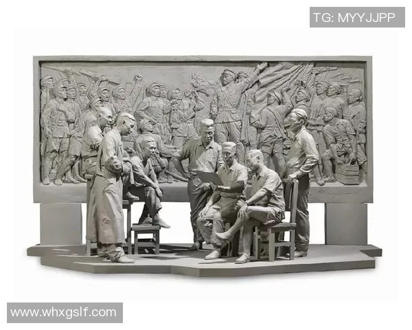 重庆足球队比赛经验的变革与热议背后的故事与启示